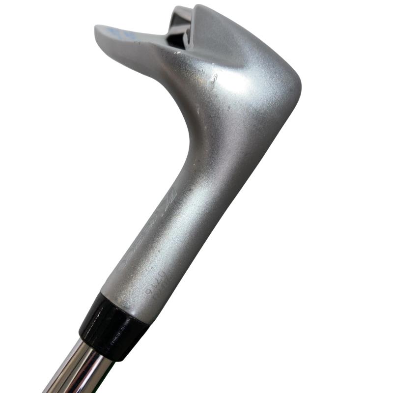 c@e@v@cev|PPX@TT°@RSC`iW{Obvj