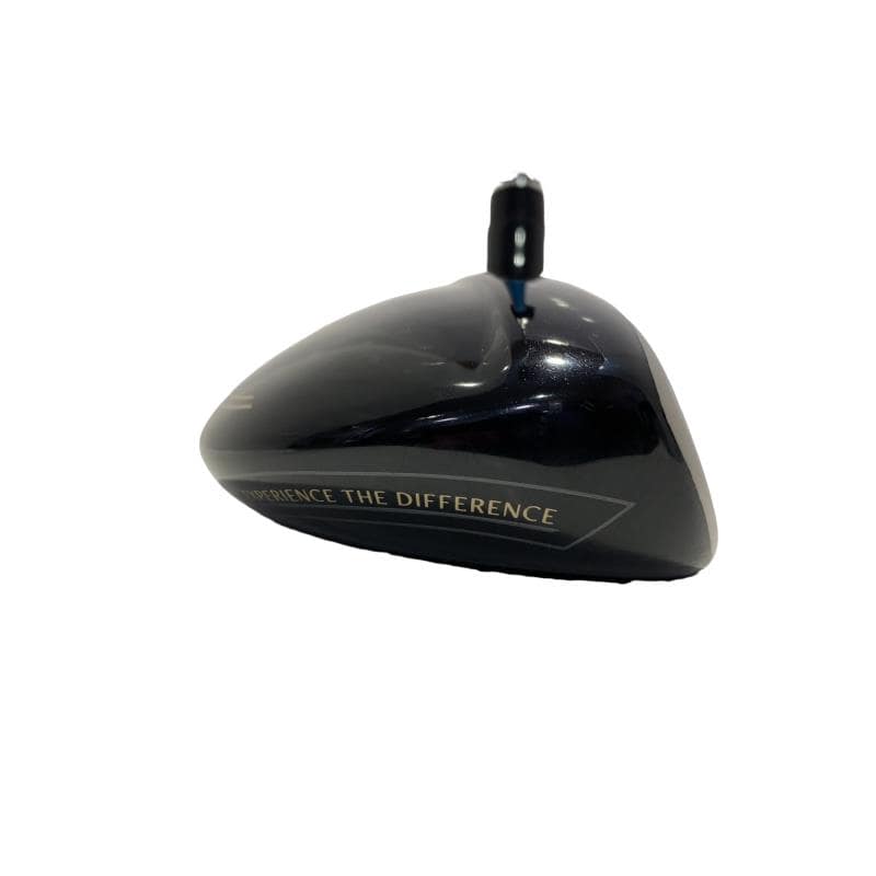 �w�w�h�n�i�Q�O�Q�S�j�@�g�U