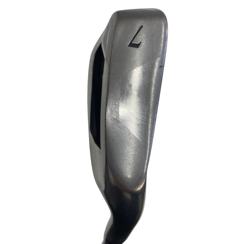 �w�w�h�n�i�Q�O�P�Q�j�@�T�r�i���{���F�T�{�Z�b�g�j