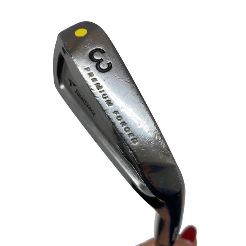 �s�n�t�q�r�s�`�f�d�@�w�|�a�k�`�c�d�@�b�a�@���R