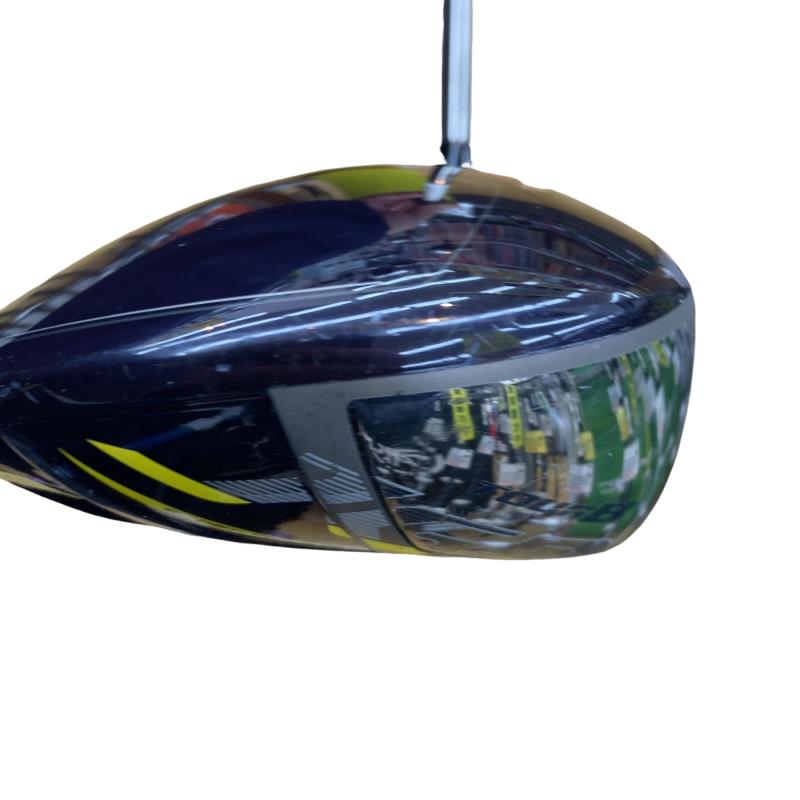 �s�n�t�q�@�a�@�i�f�q�i�Q�O�P�X�j�@�@�X�D�T°