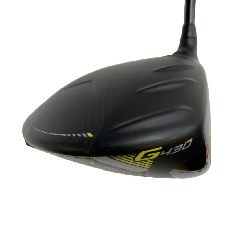 �f�S�R�O�@�k�r�s�@�P�O�D�T°