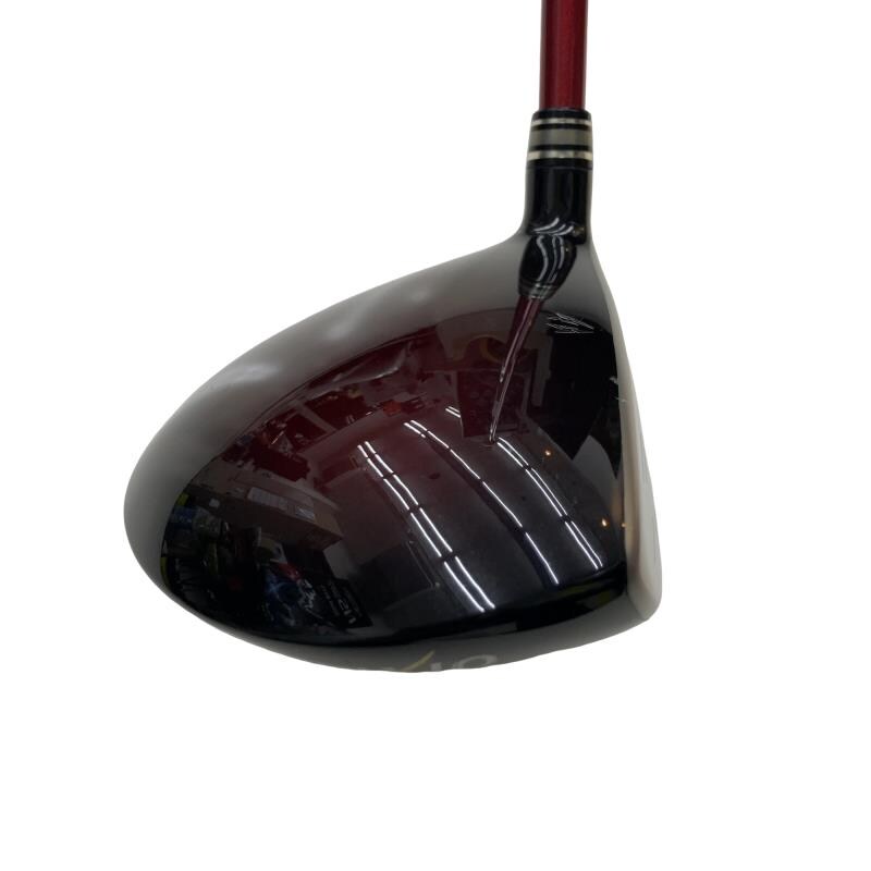 �w�w�h�n�i�Q�O�P�W�j�@�R�v�i���b�h�j