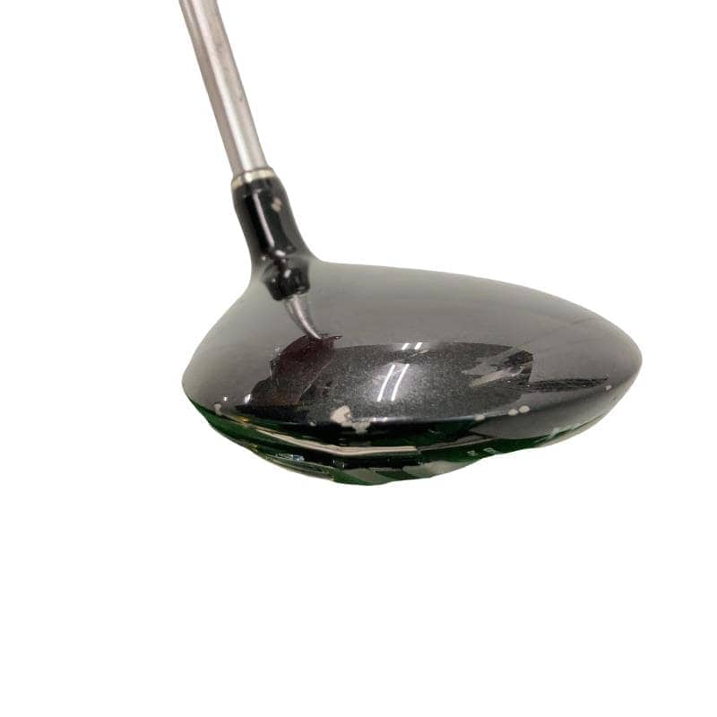 wwhn@enqfdciQOPPj@Vv