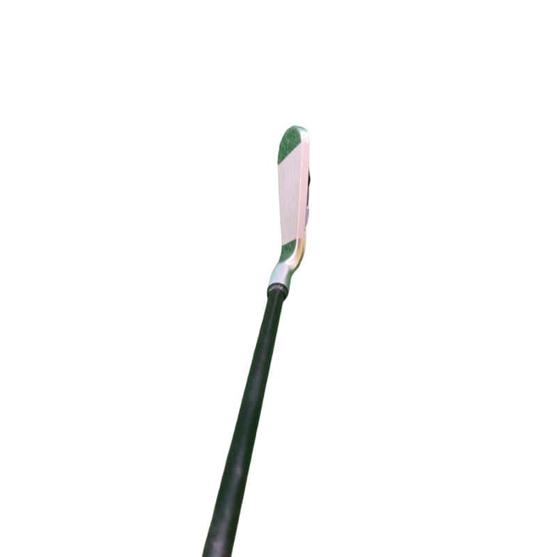 wwhn@enqfdciQOOXj@@Wri{FW{Zbgj