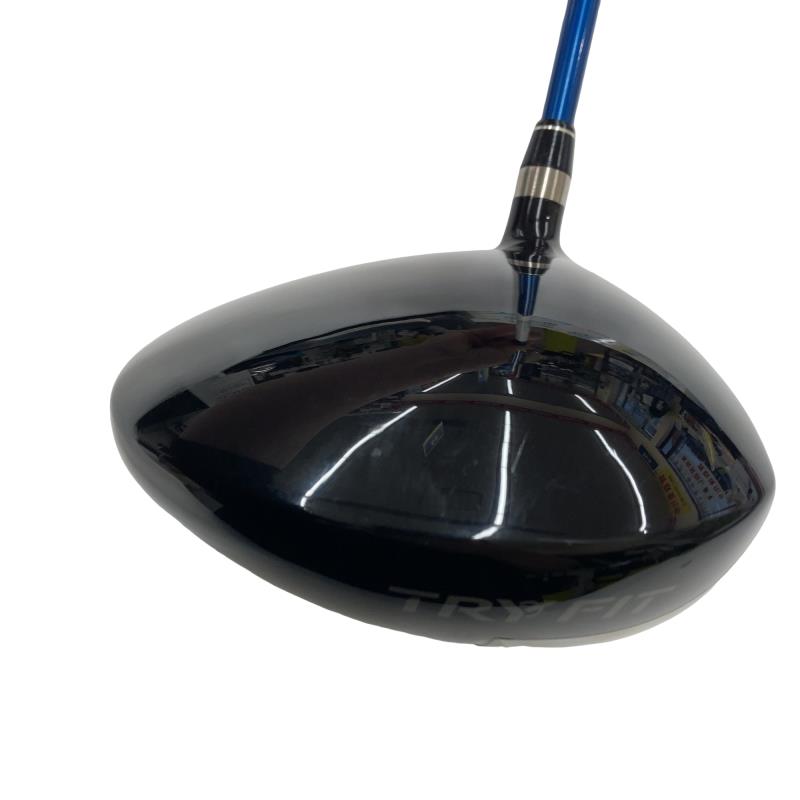 snatmc`@sqx@ehsiQOPTj@PODT°