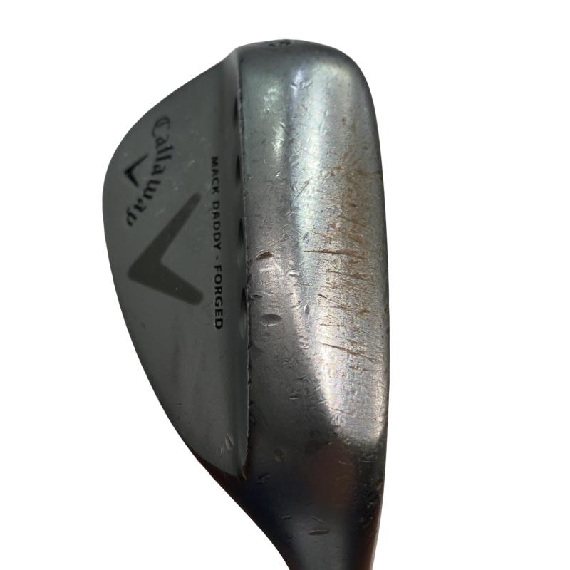 �l�`�b�j�@�c�`�c�c�x�@�e�n�q�f�d�c�@�~���L�[�N�����@�T�U°�^�P�O°