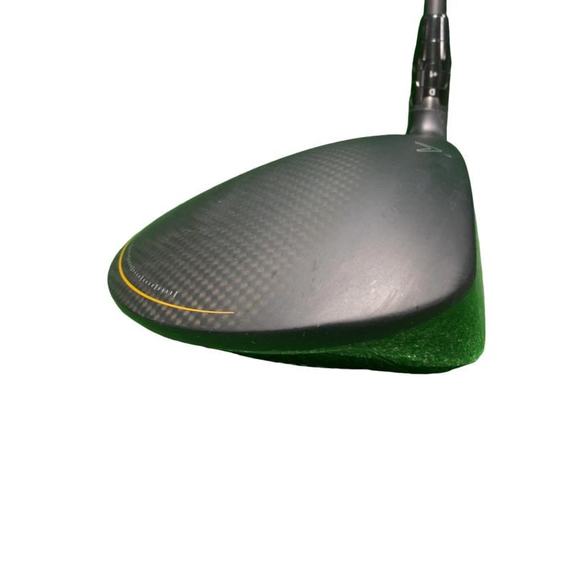 �q�n�f�t�d�@�r�s�@�l�`�w�@�c�@�P�O�D�T°