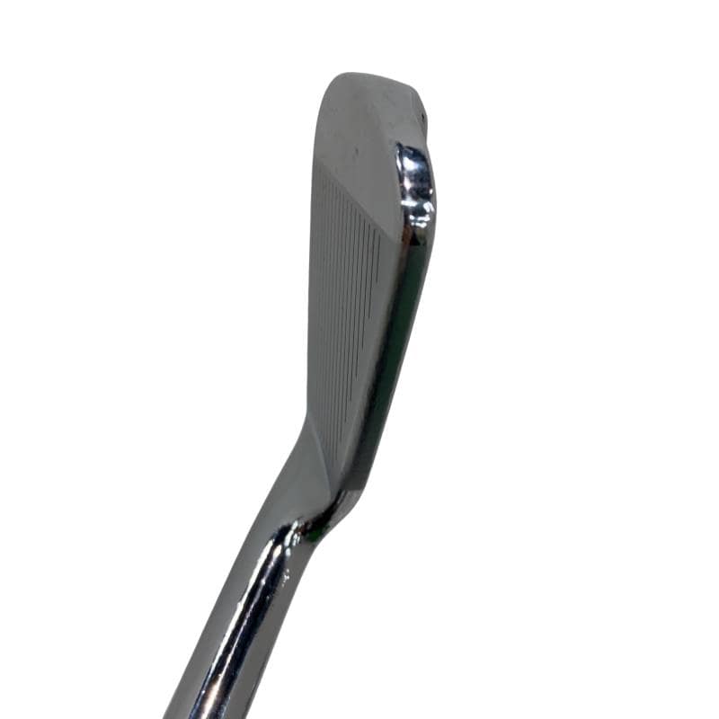 �w�@�e�n�q�f�d�c�i�Q�O�P�R�j�@�U�r�i���{���F�U�{�Z�b�g�j