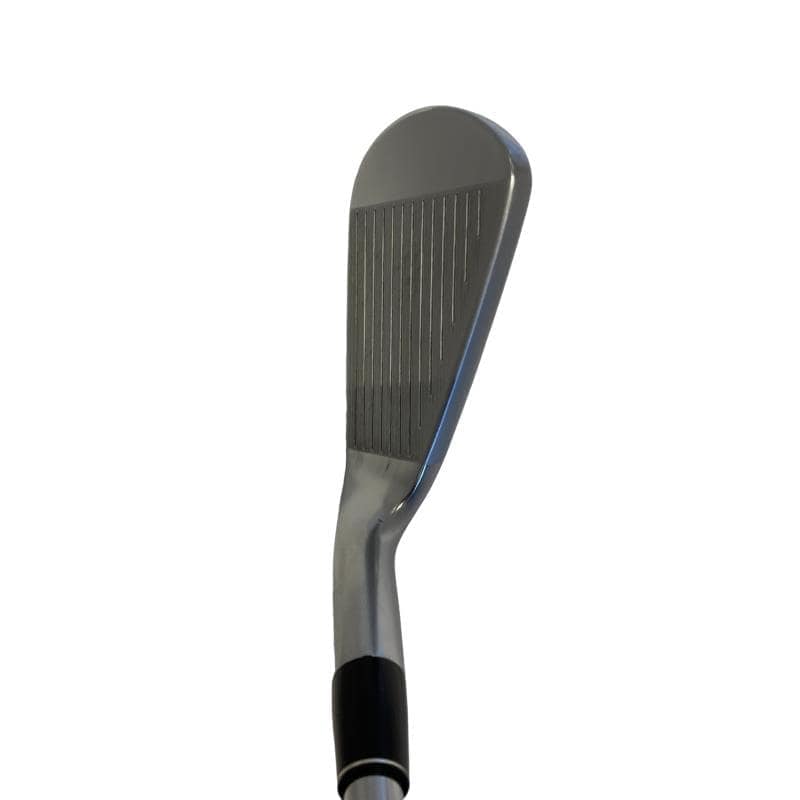 rqhwnm@ywT@Wri{FW{Zbgj