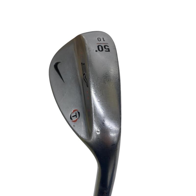 �r�u�@�s�n�t�q�@�T�O°�^�P�O°