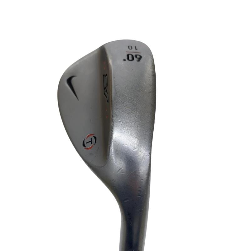 �r�u�@�s�n�t�q�@�U�O°�^�P�O°