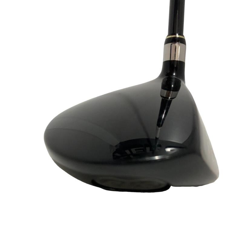 �c�t�n�@�g�h�s�@�P�P�v