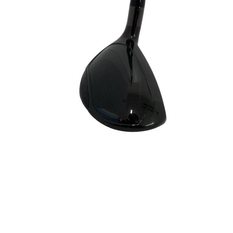 �a�q�h�c�f�d�r�s�n�m�d�@�a�R�@�l�`�w�@�g�T