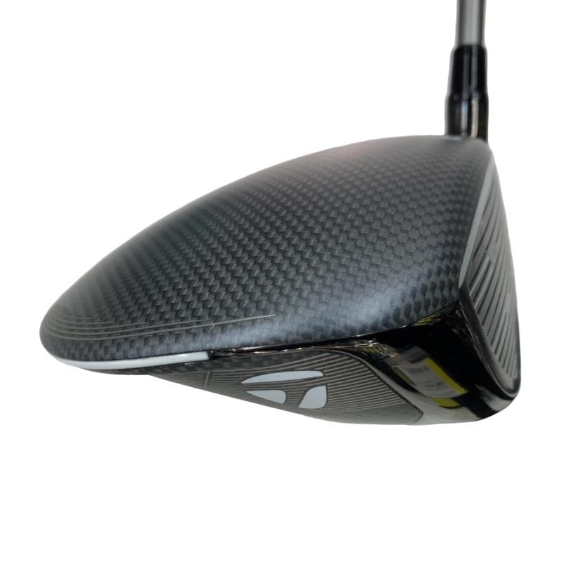 �p���R�T�@�l�`�w�@�k�h�s�d�@�P�O�D�T°