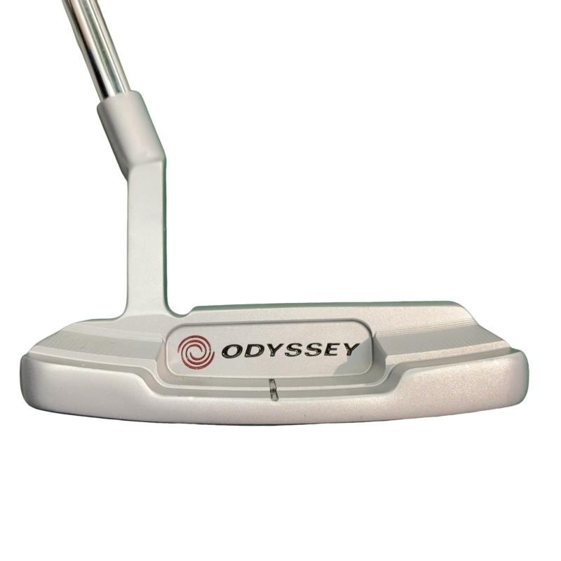 �v�g�h�s�d�@�g�n�s�@�n�f�@���P�v�r�@�R�R�C���`