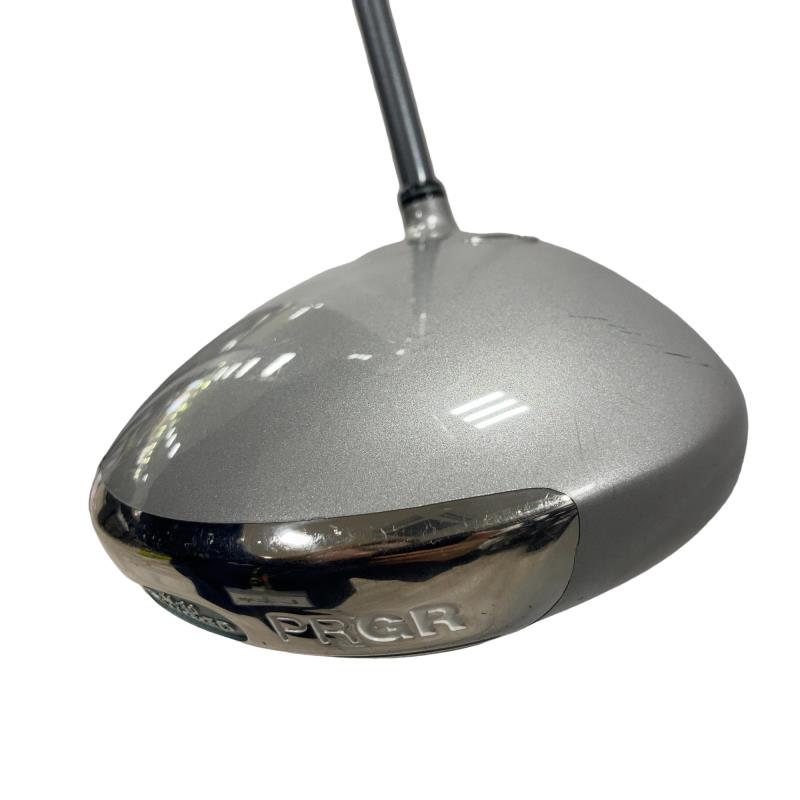 �r���������@�l���������@�l�|�P�O�@�P�R�D�T°�i�������j�@���f�B�[�X