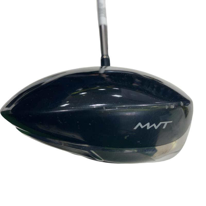 ���V�@�w�q�i�Q�O�O�V�j�@�P�O�D�T°