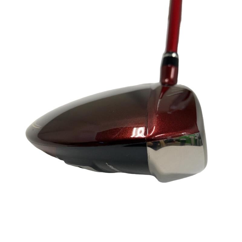 �w�w�h�n�i�Q�O�Q�Q�j�@�R�v�i���b�h�j