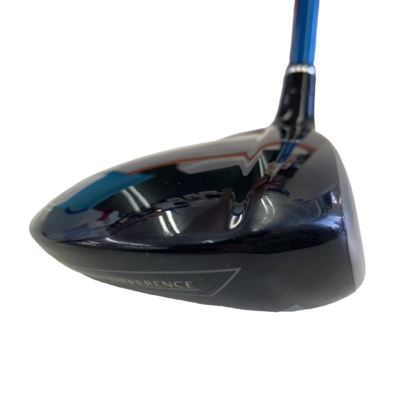 �w�w�h�n�i�Q�O�Q�S�j�@�T�v