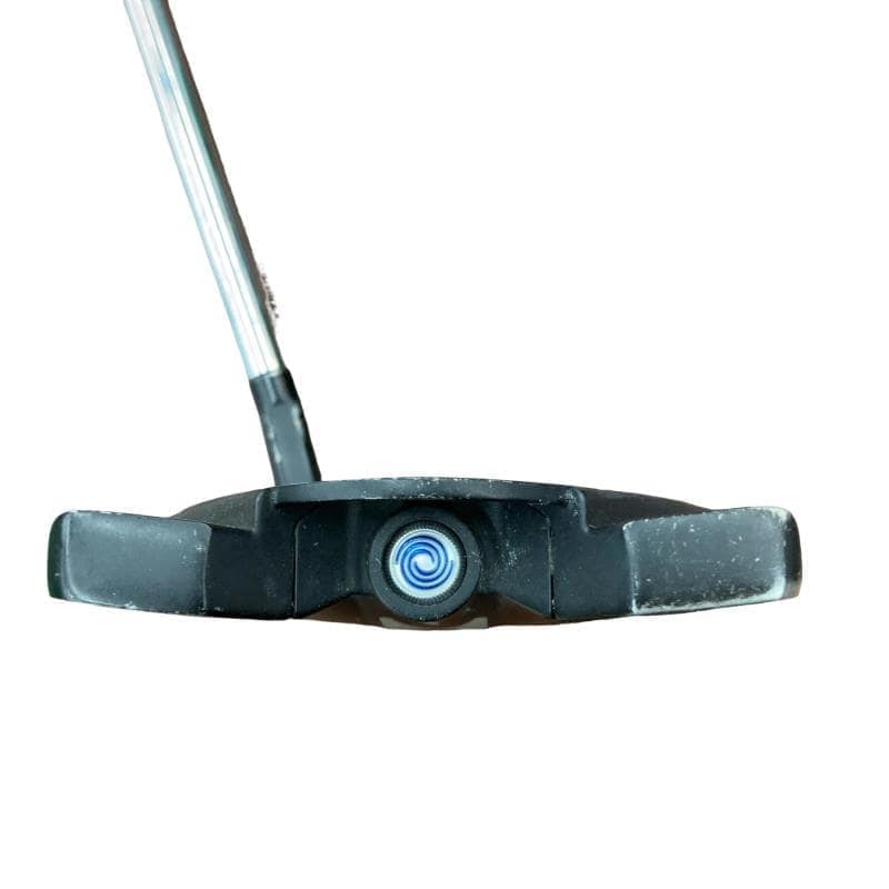 �Q�|�a�`�k�k�@�s�d�m�@�r�@�R�S�C���`