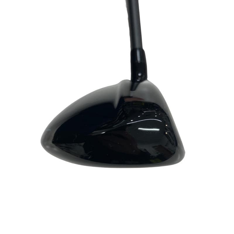 �w�w�h�n�i�Q�O�Q�S�j�@�������@�g�S