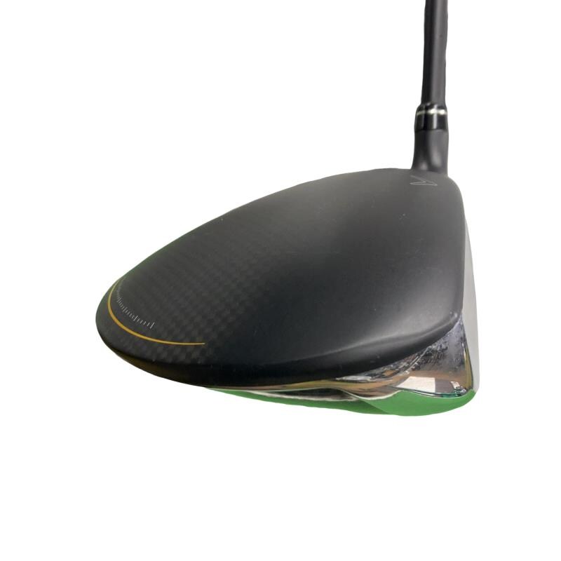 �q�n�f�t�d�@�r�s�@�l�`�w�@�e�`�r�s�@�@�X�D�T°