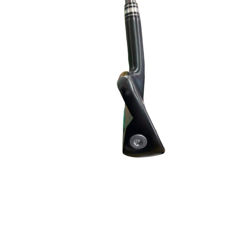 �f�S�Q�T�@�b�q�n�r�r�n�u�d�q�@�t�S�i�A�[�R�X�t���j