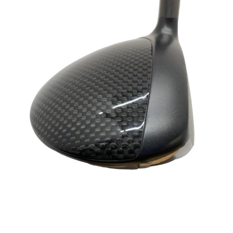 �o�`�q�`�c�x�l�@�`���@�r�l�n�j�d�@�������@�T�v�@�t�r�`