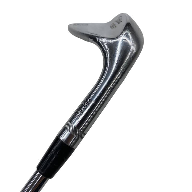 unjdx@rohm@lhkkdc@rlT@cA[N@TQ°^PQ°e