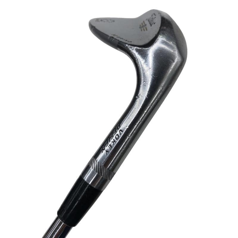 unjdx@rohm@lhkkdc@rlT@cA[N@TU°^PO°l