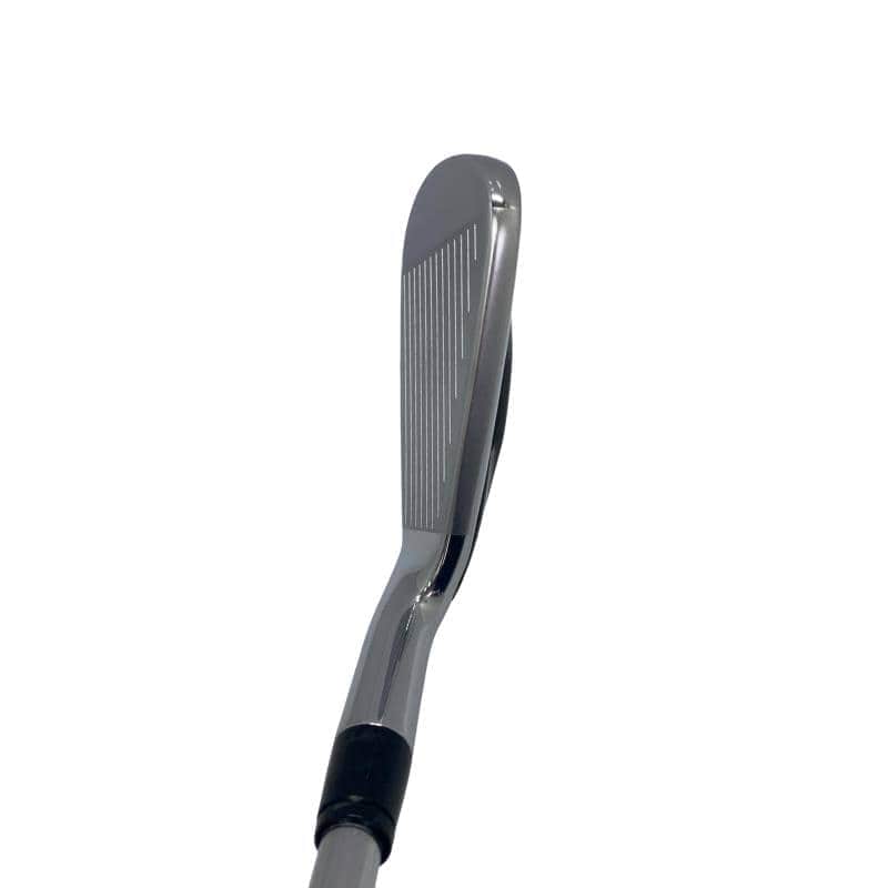 dohb@l`w@e`rs@Tri{FT{Zbgj