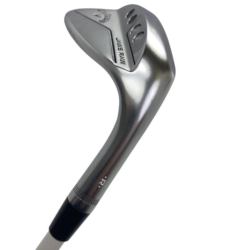 i`vr@q`v@NbL@TW°^PQ°w