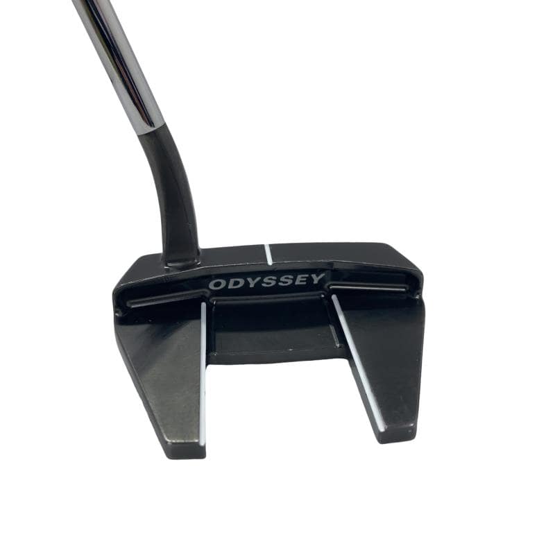 sntknm@cdrhfm@k`r@udf`riQOPXjit[lbNj@RSC`