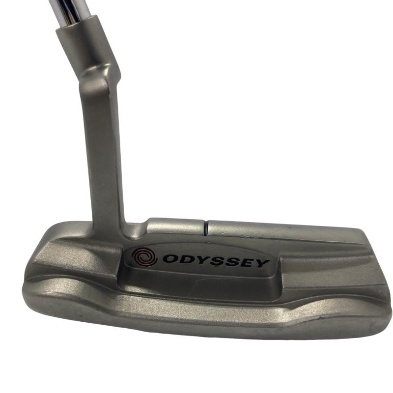 vghsd@gns@oqn@P@QDO@RSC`