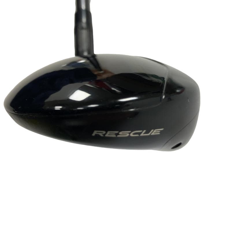 �r�s�d�`�k�s�g�Q�@�t�T