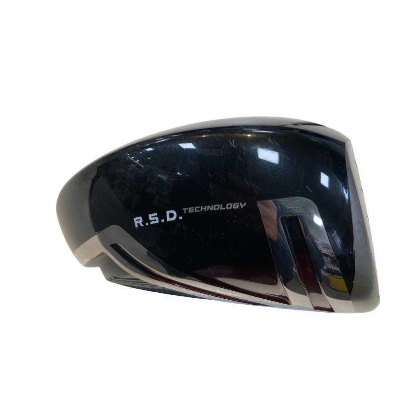 sntqrs`fd@w|cqhud@VOP@@XDT°