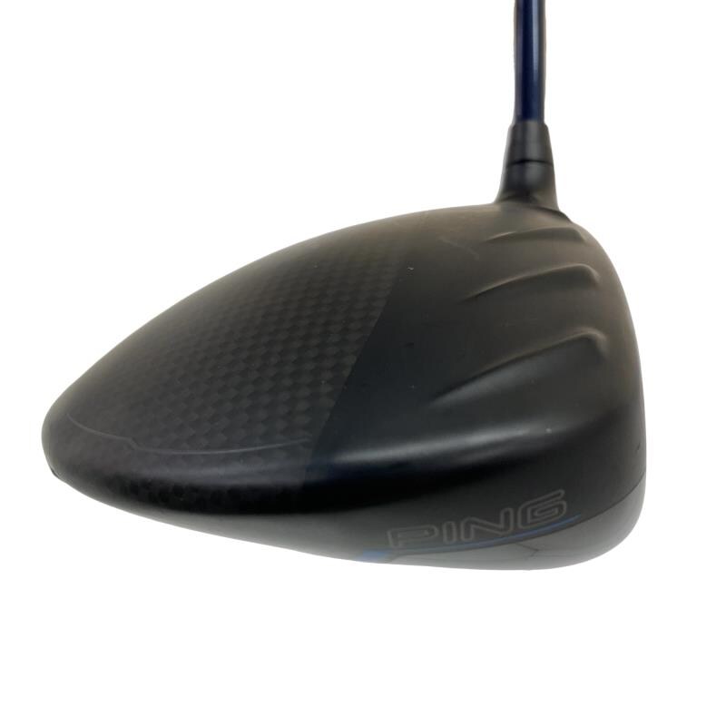 �f�S�S�O�@�k�r�s�@�@�X°