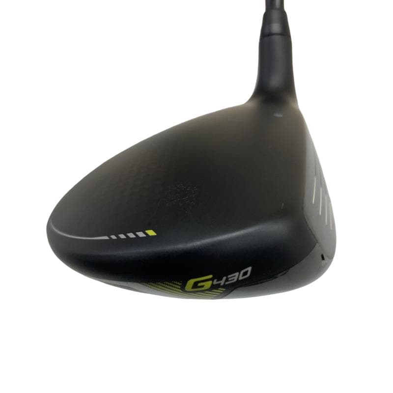 �f�S�R�O�@�l�`�w�@�T�v