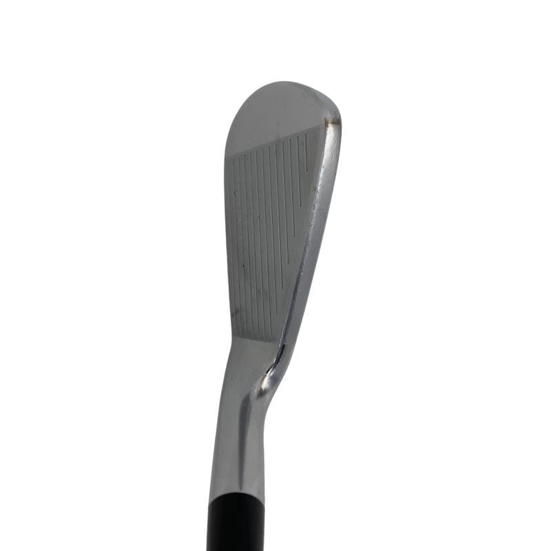 �r�q�h�w�n�m�@�y�w�V�@�@�U�r�i���{���F�U�{�Z�b�g�j