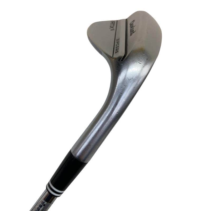 �b�����������������@�q�s�w�|�U�@�y�h�o�b�n�q�d�@�c�A�[�T�e���@�T�Q°�^�P�O°�@�l�h�c