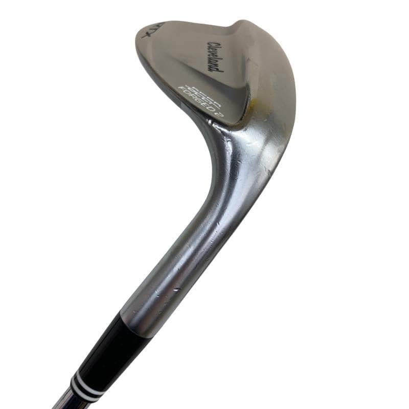 b@qsw@cddo@enqfdc@Q@TW°^PQ°