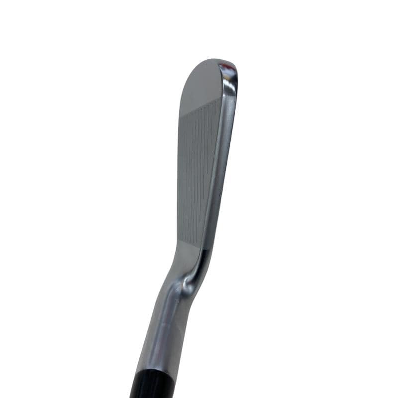 w@enqfdc@baiQOQPj@Uri{FU{Zbgj