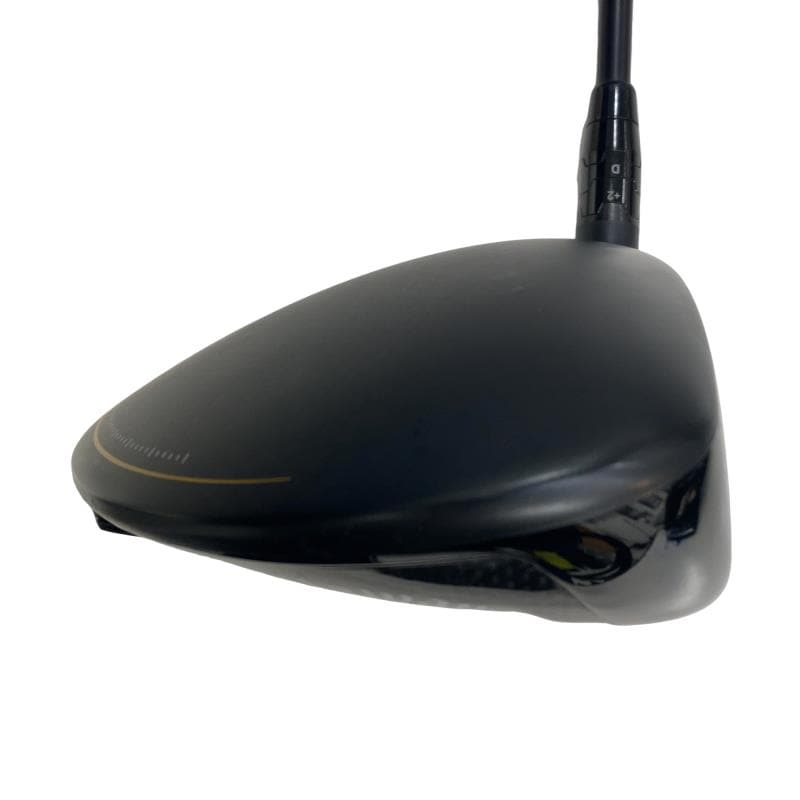 qnftd@rs@l`w@c@PODT°