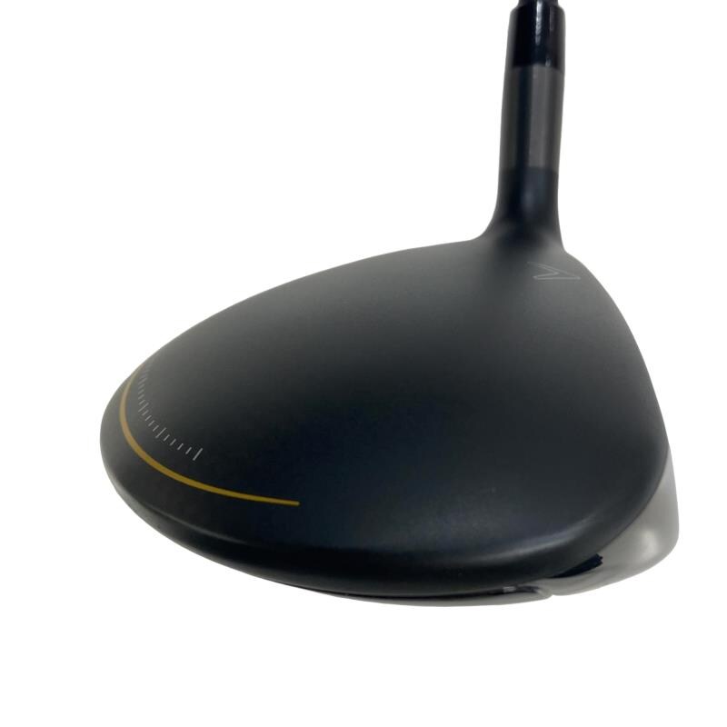 �q�n�f�t�d�@�r�s�@�l�`�w�@�c�@�T�v