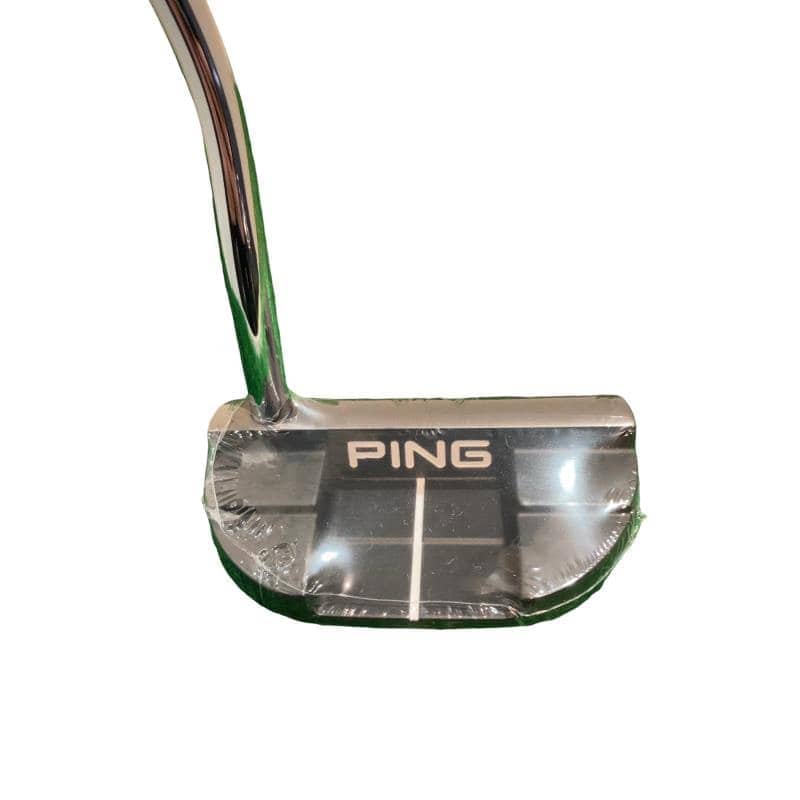 r@crVQiQOQTj@RSC`irr@sntq@QDOj