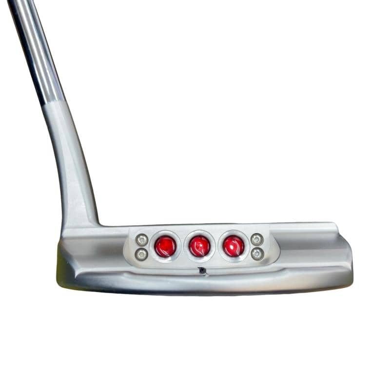 rbnssx@b`ldqnm@@mdvonqs@RiQOPUj@RSC`