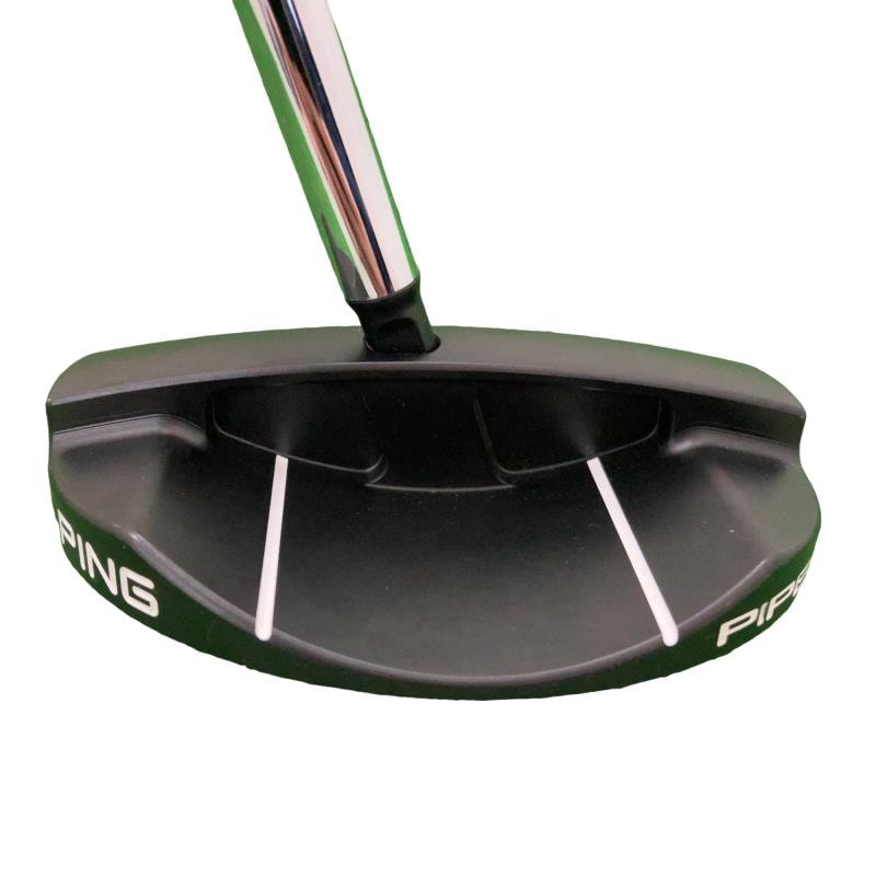 u`tks@QDO@ohodq@b@XeXiRUOj@RSC`iooTWObvj