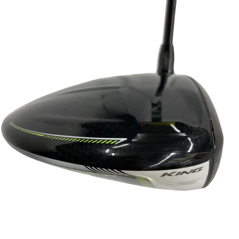 �j�h�m�f�@�q�`�c�r�o�d�d�c�@�w�a�@�P�O�D�T°�i�C�G���[�j