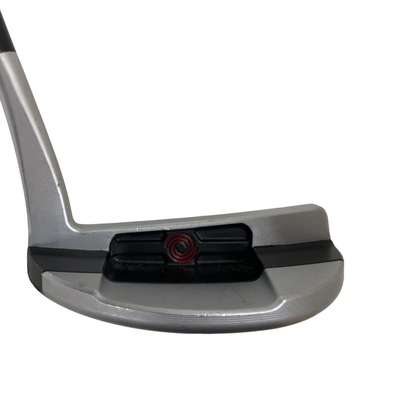 lds`k|w@lhkkdc@udqr`@Xgs@RRC`